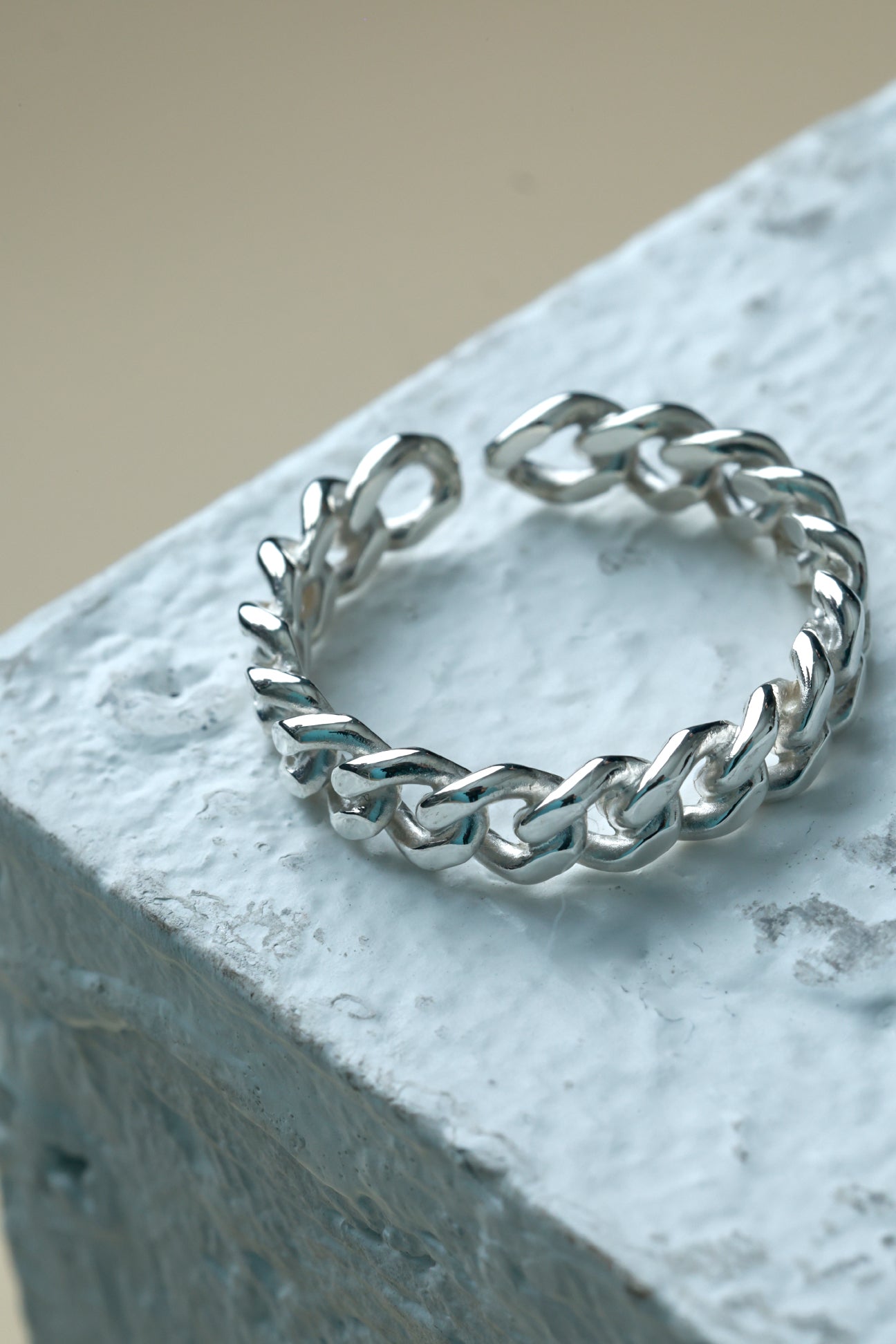 AQUA SILVER 925シルバーブレスレット 楽天市場】アクアシルバー AQUA SILVER アラベスク シルバー